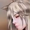Elizhia-h's avatar