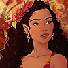 Elizianna's avatar