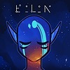 ELIZuniverse's avatar