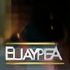eljaypea's avatar