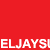 eljaysun's avatar