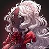 Eljenrosette's avatar