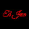 ElJesu's avatar