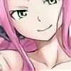 Eljima-chan's avatar