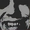 eljoakim's avatar