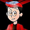 Eljosef243's avatar