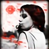 Eljusha's avatar