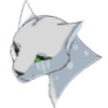 Elk-aholic's avatar