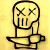 elkapsypunk's avatar