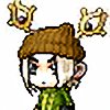 elkchemical's avatar