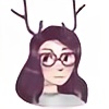 ElkCris's avatar