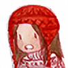 ElkeBun's avatar