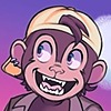Elkelein's avatar