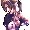 Elken-Destiny's avatar