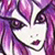 Elkepixie's avatar