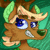 elker1's avatar