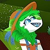 elker1's avatar