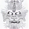 ElkeTat's avatar