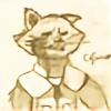 Elkfur's avatar