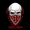 elkhysaputra's avatar
