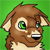 Elki-Lion's avatar