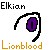 Elkian's avatar