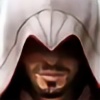 elkillermax's avatar