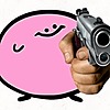ElKirbyQueRie's avatar