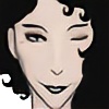 Elkirr's avatar