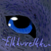 Elkkuvelkku's avatar