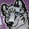 Elko-K's avatar