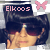 Elkoos's avatar