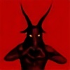 ELKRAMPUS's avatar