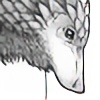 elksneedle's avatar