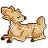 elksplore's avatar