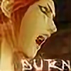 ElkTheBurning's avatar