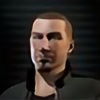 Elkynar's avatar