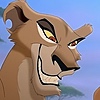 Ell-Dawg66's avatar