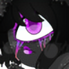 ella--saurus's avatar