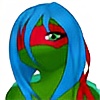 Ella-00234's avatar