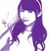 ella-and-aimi's avatar