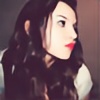 Ella-Artsy's avatar