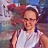Ella-Bauer's avatar
