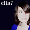 ella-enchanted's avatar