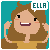 Ella-kayleigh's avatar