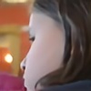 Ella-poppy's avatar