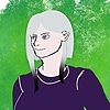 Ella-Tara's avatar