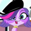 Ella-the-fox's avatar