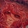 Ella-Zania's avatar