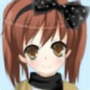 ella909's avatar